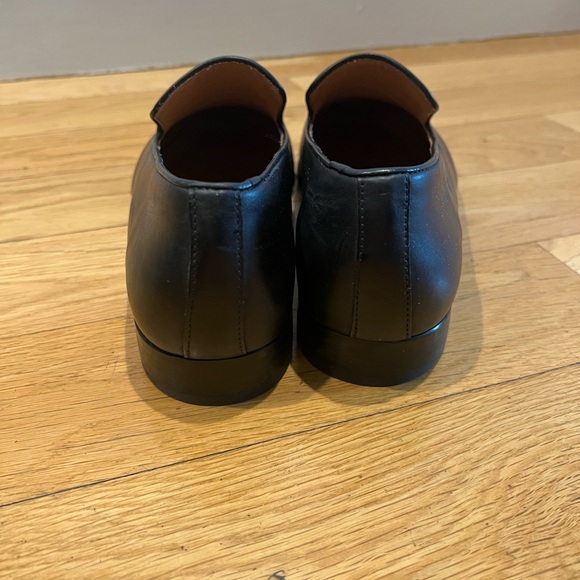 3DM size 13 Venetian Loafer - Picture 2 of 5